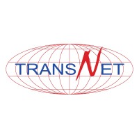 Transnet S.A. logo - Similar company to Panmar Ltd