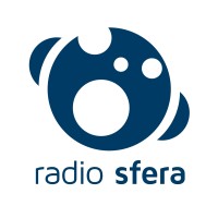 Radio Sfera UMK logo - Similar company to Diety