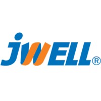 Zhejiang Jwell Machinery (Haining) Co., Ltd. logo - Similar company to Foshan Shenyu New Materials Co.,Ltd