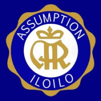 Assumption Iloilo logo - Similar company to Neas Australia