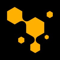 Bee Clinical Consultancy