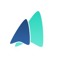 Allectus Capital logo - Similar company to Founders Ventures
