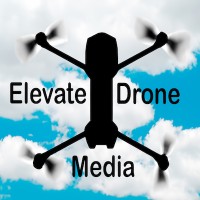 Elevate Drone Media | Mike Vacca | FAA Licensed Drone Pilot logo - Similar company to Drone Note Media