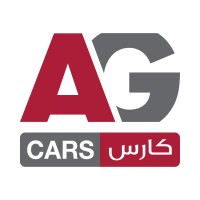 AG CARS Vehicle Testing Centre logo - Similar company to Aber Vehicle Testing