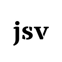JSV logo - Similar company to Jsv Technologies & Consulting Pvt. Ltd.