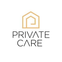 Private Care logo - Similar company to Solar Connect Us