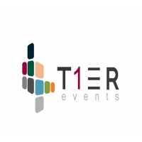 Tier 1 Events
