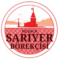 meshur sarıyer börek & pidecisi