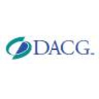 Dacg
