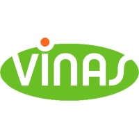 VINAS RUNGIS logo - Similar company to Garlic Brand Acceleration