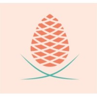 Alice Dorlanne logo - Similar company to Hobe Explore
