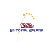 EDITORIAL GALAXIA SA logo - Similar company to Catro Ventos