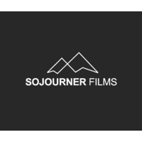 Sojourner Films