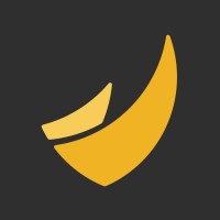 oneRhino logo - Similar company to Weaver