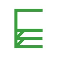 Evolve Contractors LLC logo - Similar company to Raymond
