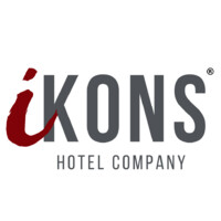 Ikons Hotel Company