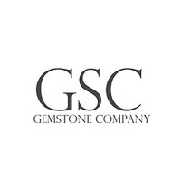 Gemstone Company logo - Similar company to Gemstone