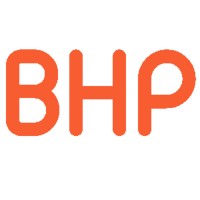 Bursa Haber logo - Similar company to Linetv