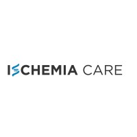 Ischemia Care