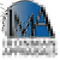 Ironman Appraisals