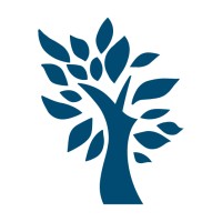 Hickory CRE Lending logo - Similar company to Aspen Analytics