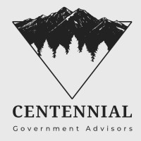 Centennial Government Advisors LLC