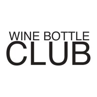 Wine Bottle Club logo - Similar company to Intercellar Wine & Spirits