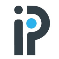 InhuurProf logo - Similar company to Match-14