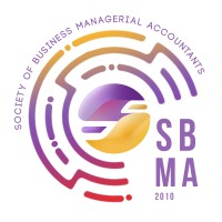 Ust Society Of Business Managerial Accountants