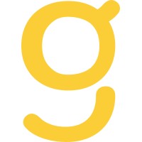 smilingfit GmbH - Work. Smile. Balance. logo - Similar company to Therapie Company