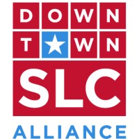 Downtown Alliance logo - Similar company to Inclusionpro