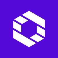 Modelence (YC S25) logo - Similar company to Fluidize (Yc S25)