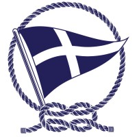 Pointe-Claire Yacht Club logo - Similar company to Advanced Technologies And Services, Inc. (Ats)