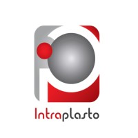 Intraplasto logo - Similar company to Intraplast