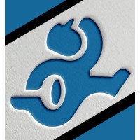 The Successful Plumber logo - Similar company to Home Service Studios