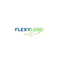 FlexyLend logo - Similar company to Docq