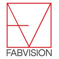Fabvision srl logo - Similar company to Reality Learning