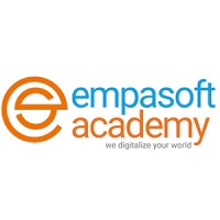 Empasoft Academy logo - Similar company to Empasoft