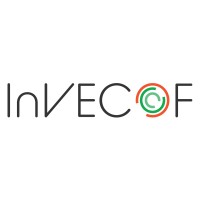 InVECOF logo - Similar company to Senior Process Engineer