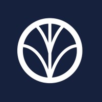 ecollective logo - Similar company to Sitegeist Web Services