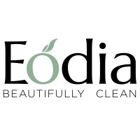 Eodia, LLC logo - Similar company to Cenov