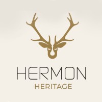 HERMON Erfgoed BV logo - Similar company to Flexx.