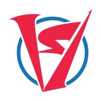 VoiGen Solutions logo - Similar company to Up2Geeks