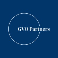 GVO Partners logo - Similar company to Payrun