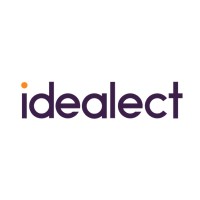 idealect