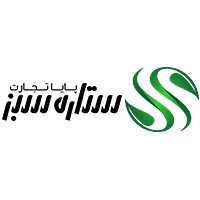 setaresabz logo - Similar company to Piicgroup