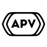 Adam Paul Verity - Photographer / Filmmaker logo - Similar company to Henry Street Creative