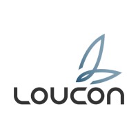 Loucon ApS. logo - Similar company to Cxfacts