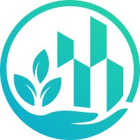 Malama Capital logo - Similar company to Dumbarton Security Services