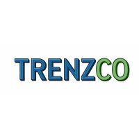 Trenzco.com logo - Similar company to Retro Nx